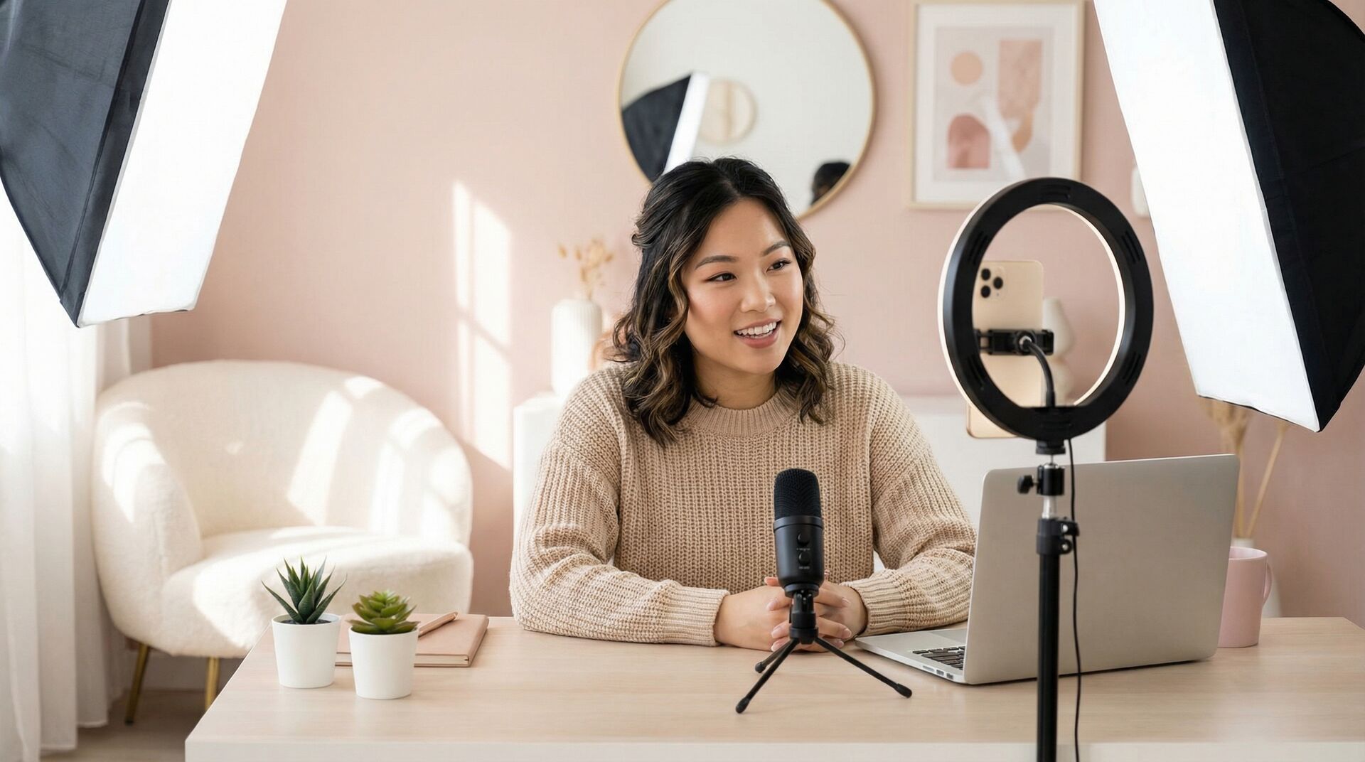 母狗调教影视传媒公司