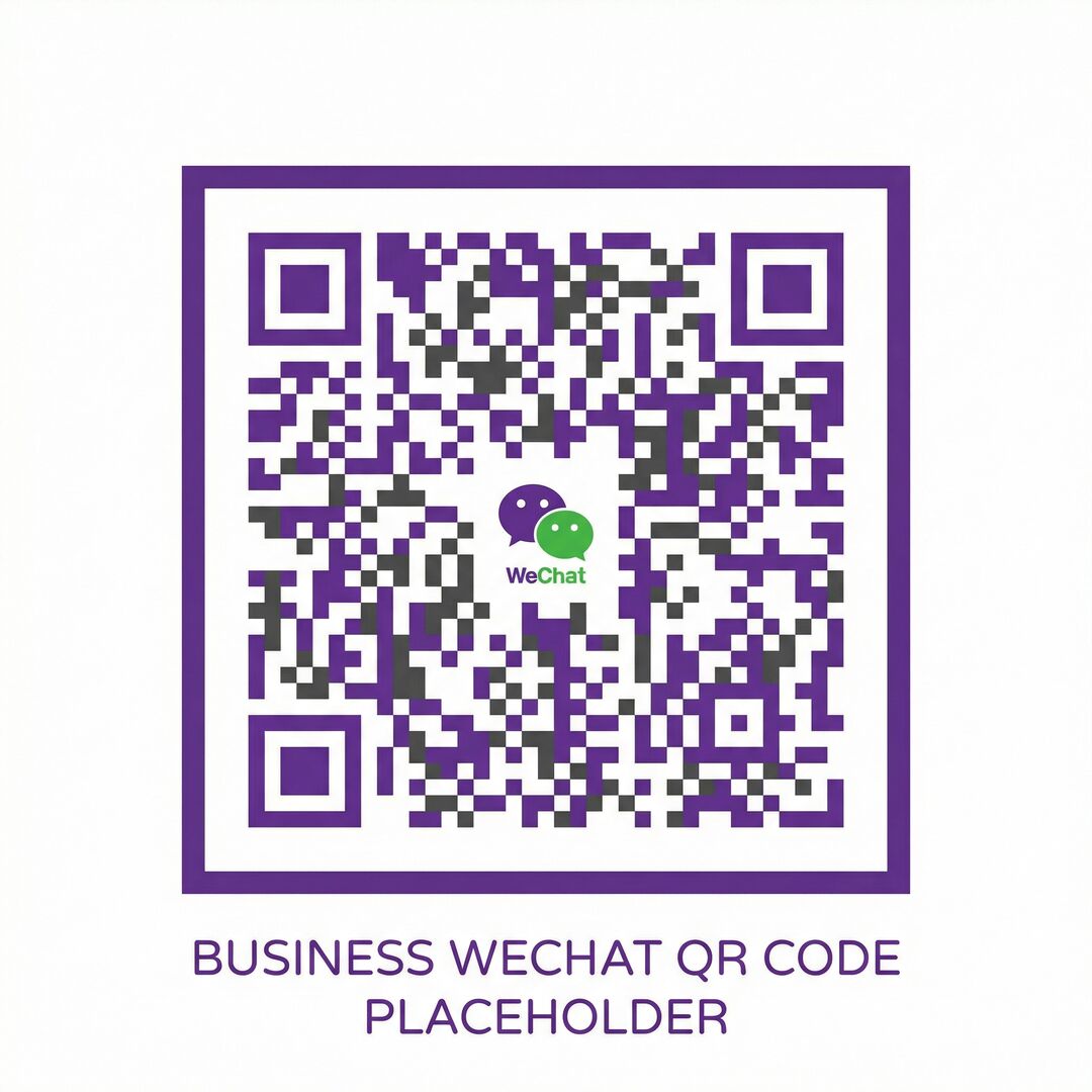 母狗调教商务二维码