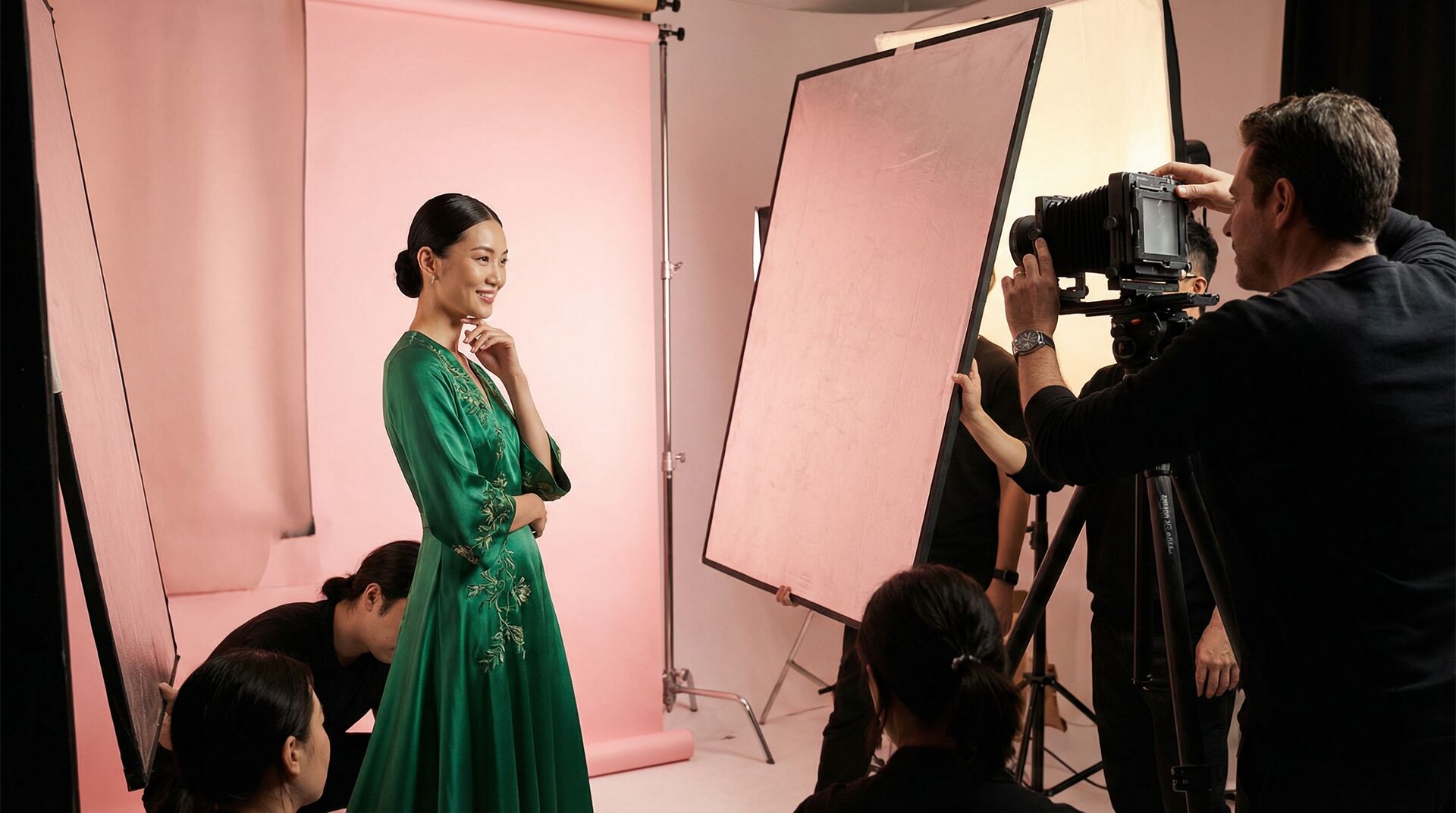 母狗调教写真拍摄视频